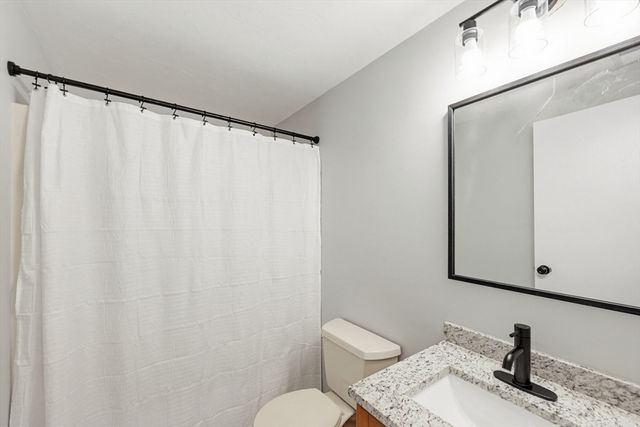 1261 Church St 85, New Bedford, MA 02745