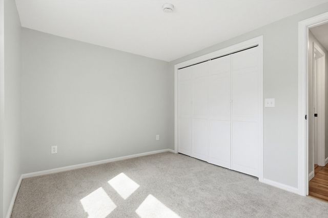 1261 Church St 85, New Bedford, MA 02745