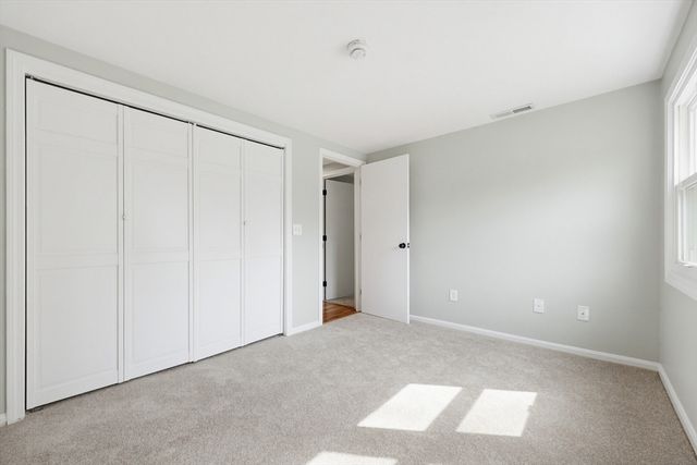 1261 Church St 85, New Bedford, MA 02745