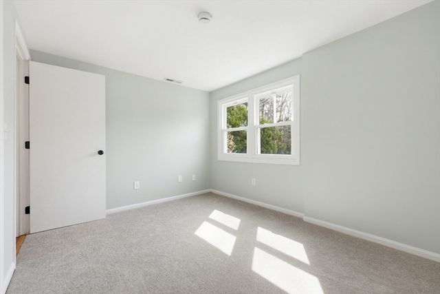 1261 Church St 85, New Bedford, MA 02745