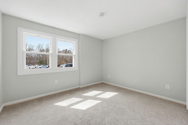 1261 Church St 85, New Bedford, MA 02745