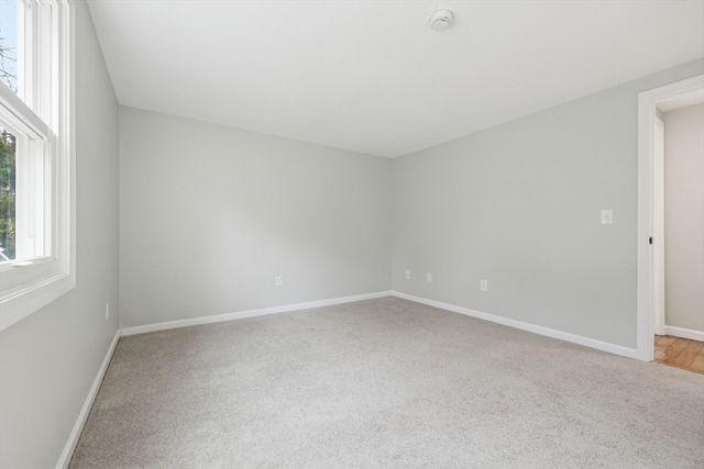 1261 Church St 85, New Bedford, MA 02745