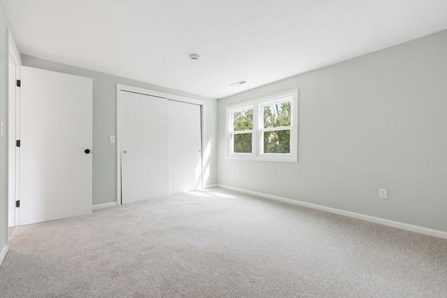 1261 Church St 85, New Bedford, MA 02745