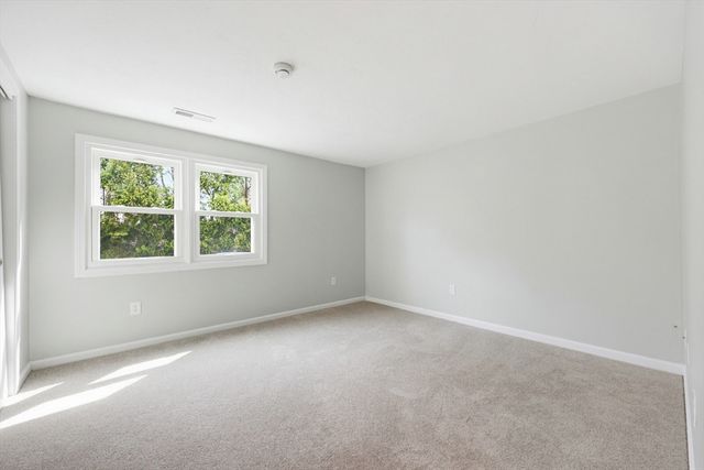 1261 Church St 85, New Bedford, MA 02745