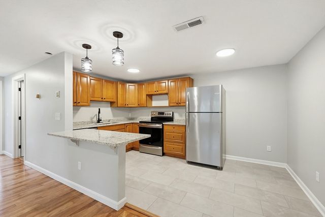 1261 Church St 85, New Bedford, MA 02745