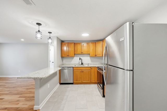 1261 Church St 85, New Bedford, MA 02745