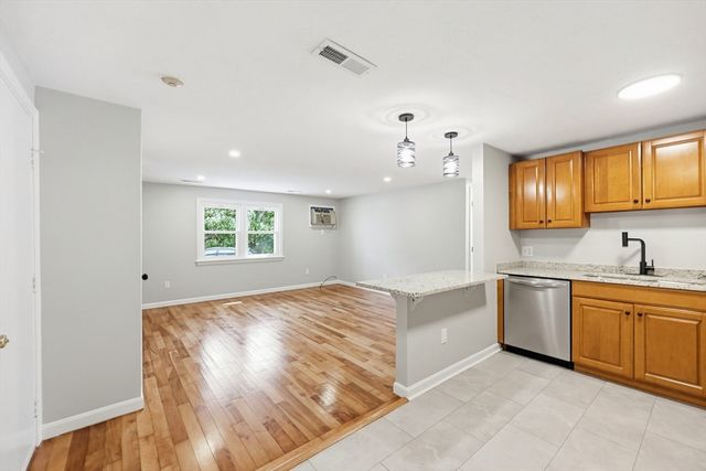 1261 Church St 85, New Bedford, MA 02745