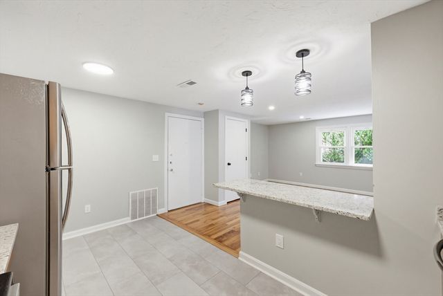 1261 Church St 85, New Bedford, MA 02745