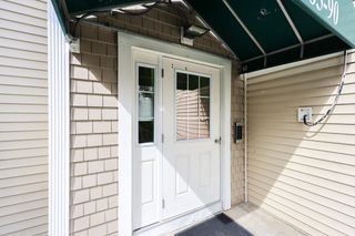 1261 Church St 85, New Bedford, MA 02745