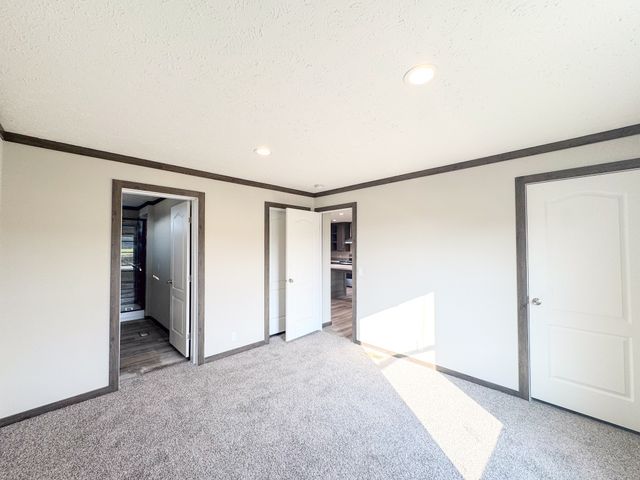 1129 Nimm Road, Red Boiling Springs, TN 37150