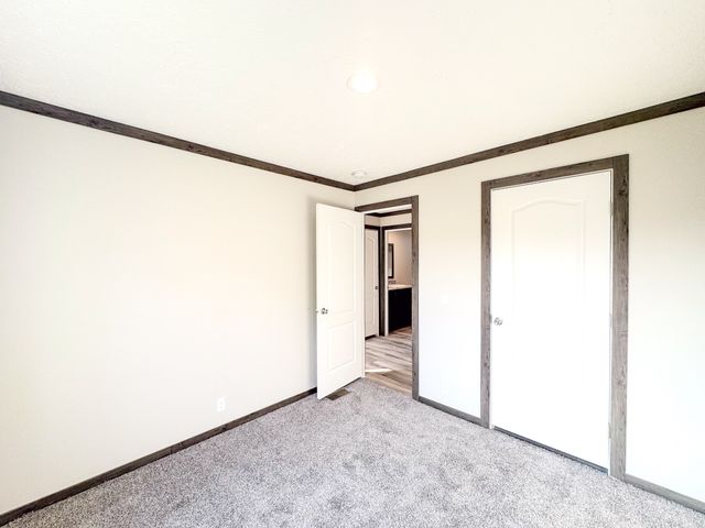 1129 Nimm Road, Red Boiling Springs, TN 37150