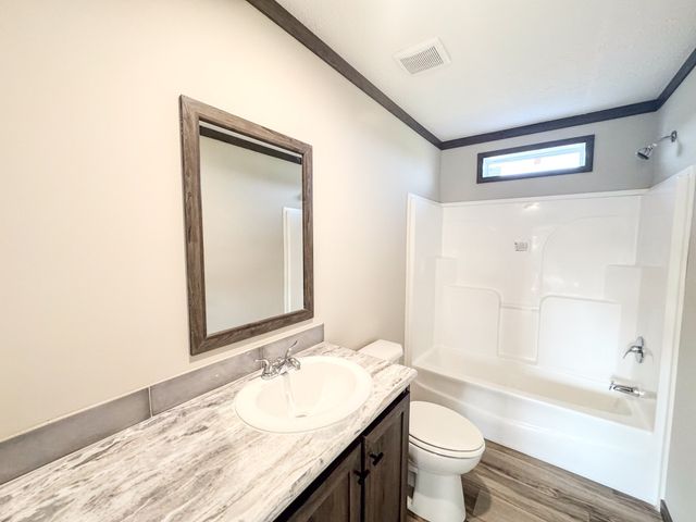 1129 Nimm Road, Red Boiling Springs, TN 37150