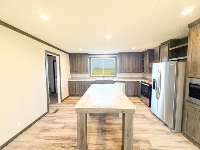 1129 Nimm Road, Red Boiling Springs, TN 37150