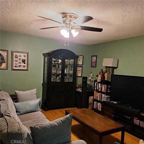 1350 N Marine 113, Wilmington, CA 90744