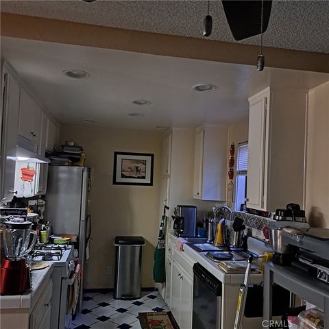 1350 N Marine 113, Wilmington, CA 90744