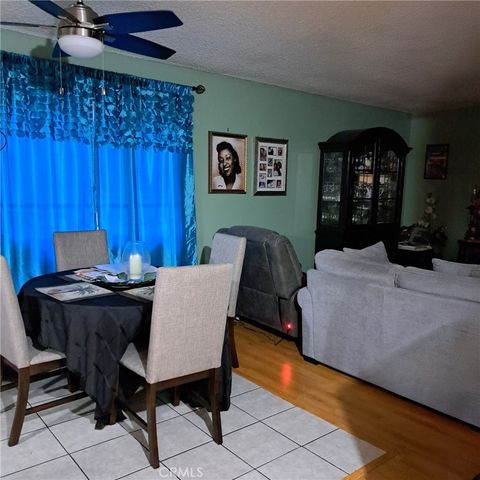 1350 N Marine 113, Wilmington, CA 90744