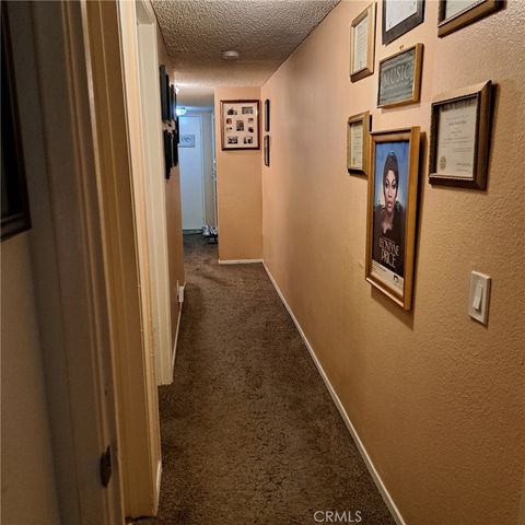 1350 N Marine 113, Wilmington, CA 90744