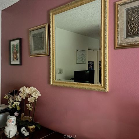 1350 N Marine 113, Wilmington, CA 90744