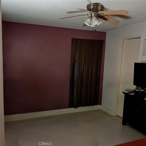 1350 N Marine 113, Wilmington, CA 90744