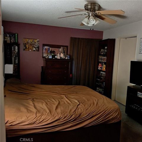 1350 N Marine 113, Wilmington, CA 90744