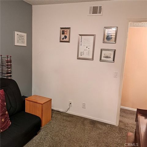 1350 N Marine 113, Wilmington, CA 90744