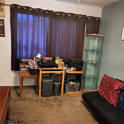 1350 N Marine 113, Wilmington, CA 90744