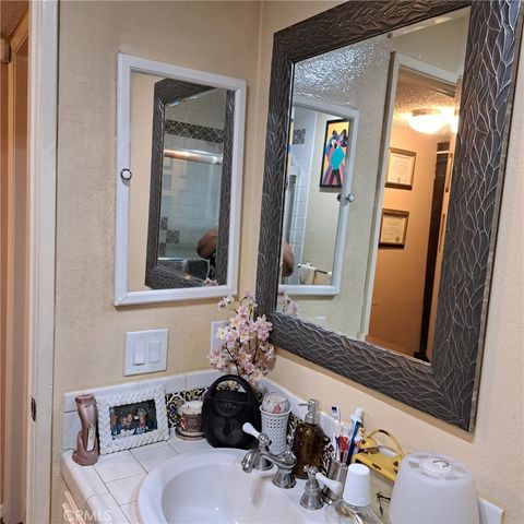 1350 N Marine 113, Wilmington, CA 90744