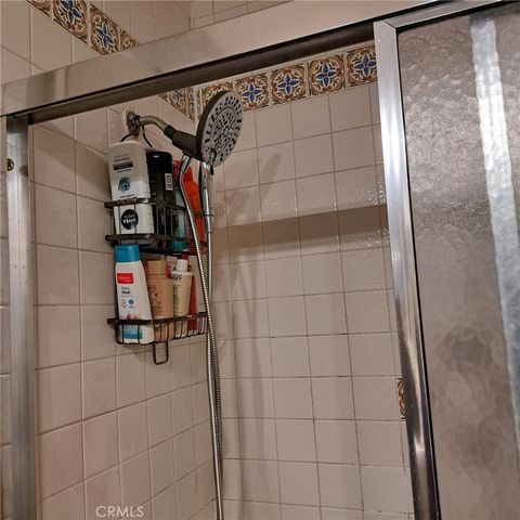 1350 N Marine 113, Wilmington, CA 90744