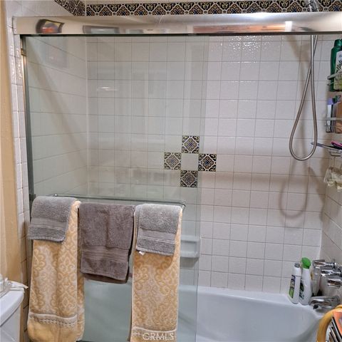 1350 N Marine 113, Wilmington, CA 90744