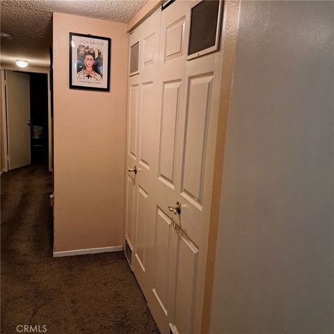1350 N Marine 113, Wilmington, CA 90744