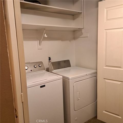 1350 N Marine 113, Wilmington, CA 90744