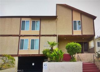 1350 N Marine 113, Wilmington, CA 90744