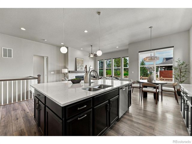 326 Bronco Court, Berthoud, CO 80513