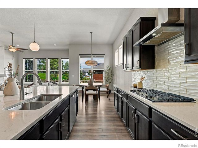326 Bronco Court, Berthoud, CO 80513
