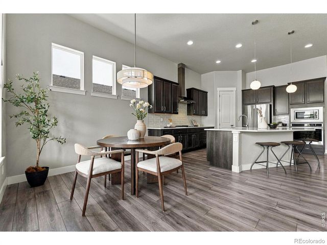 326 Bronco Court, Berthoud, CO 80513