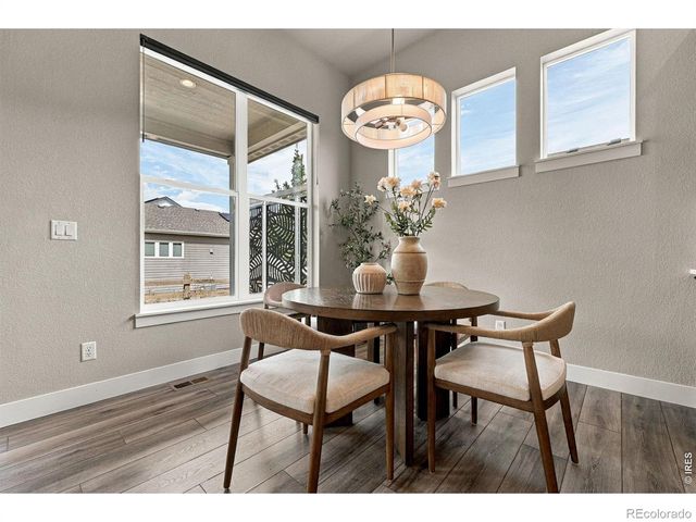 326 Bronco Court, Berthoud, CO 80513