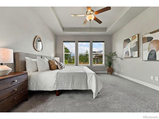 326 Bronco Court, Berthoud, CO 80513