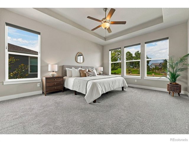 326 Bronco Court, Berthoud, CO 80513