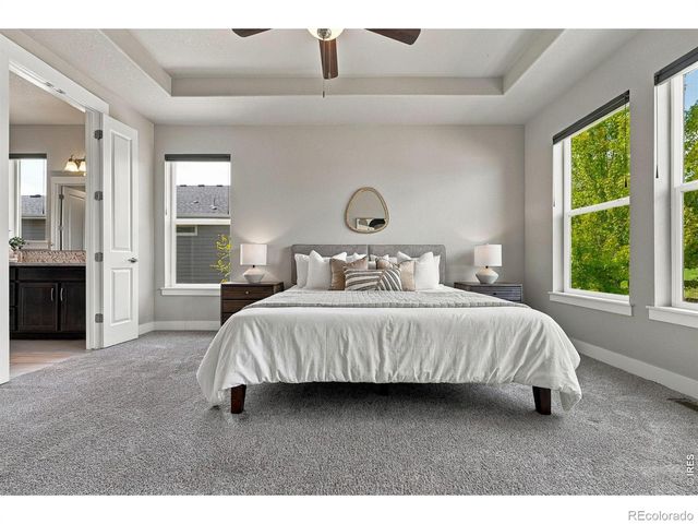 326 Bronco Court, Berthoud, CO 80513