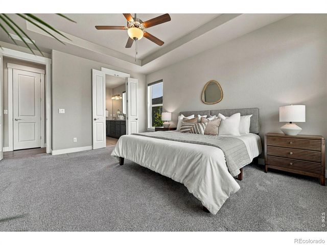 326 Bronco Court, Berthoud, CO 80513