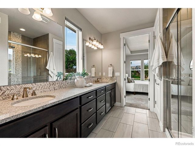 326 Bronco Court, Berthoud, CO 80513