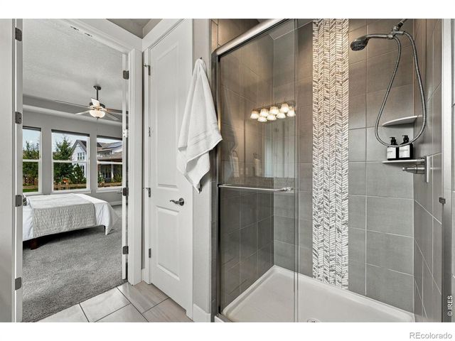 326 Bronco Court, Berthoud, CO 80513