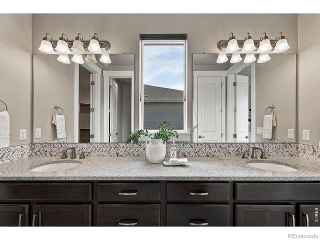 326 Bronco Court, Berthoud, CO 80513