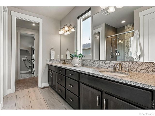 326 Bronco Court, Berthoud, CO 80513
