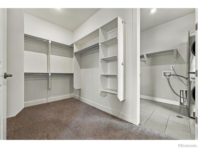 326 Bronco Court, Berthoud, CO 80513
