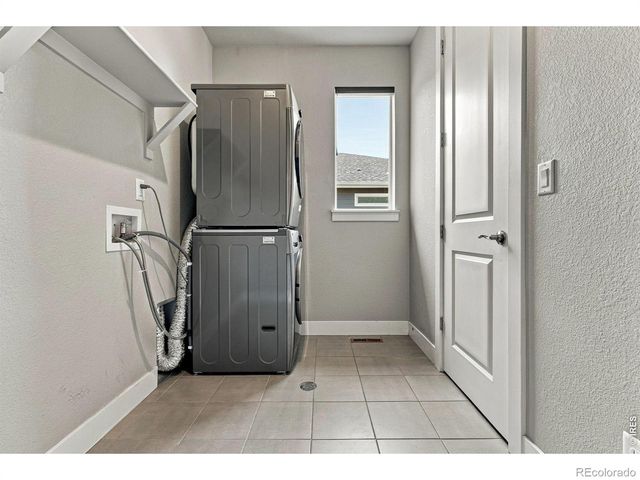 326 Bronco Court, Berthoud, CO 80513
