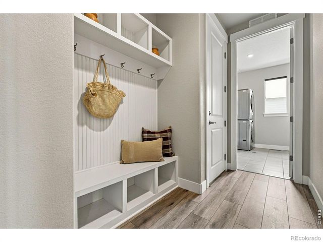 326 Bronco Court, Berthoud, CO 80513
