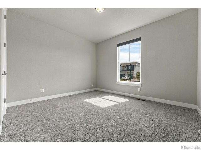 326 Bronco Court, Berthoud, CO 80513