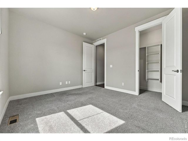 326 Bronco Court, Berthoud, CO 80513