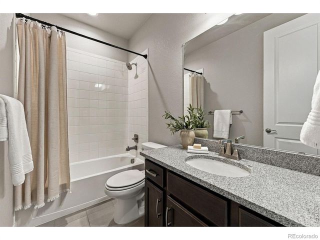 326 Bronco Court, Berthoud, CO 80513